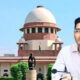 abhishek and supreme court edit  80x80