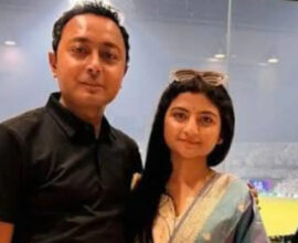aditi and debraj edit