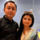 aditi and debraj edit 80x80