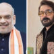 amit shah and prasenjit edit  80x80