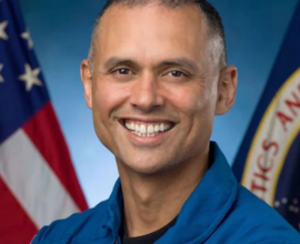 anil menon 1