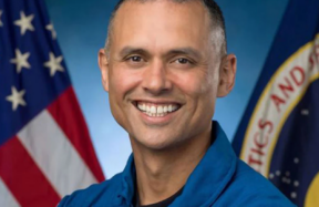 anil menon 1