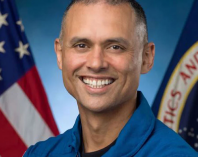 anil menon 1