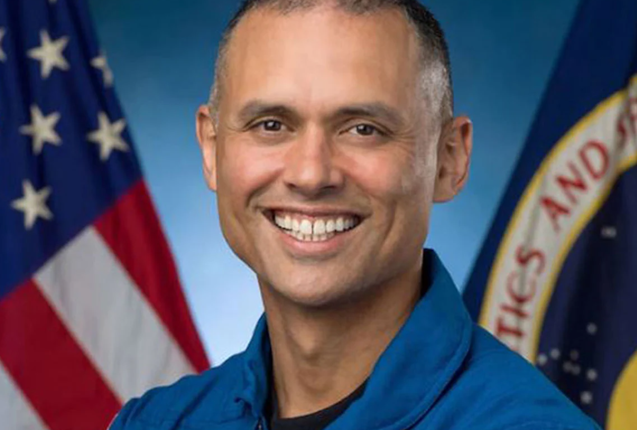 anil menon 1