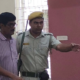 arrested 12 80x80