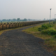 bangladesh border 80x80