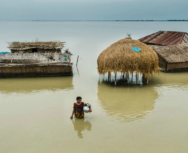 bangladesh flood