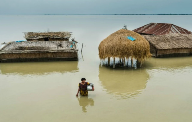 bangladesh flood