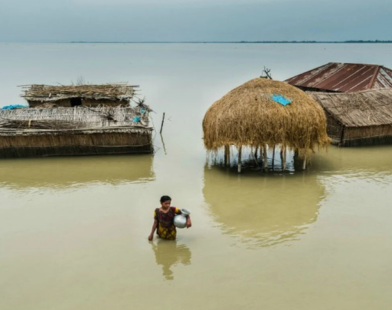 bangladesh flood