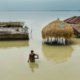 bangladesh flood 80x80