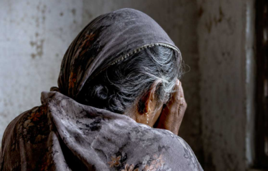 baruipur mother