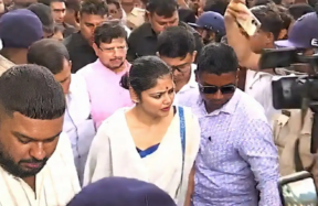 baruipur sayani ritobrata