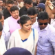 baruipur sayani ritobrata