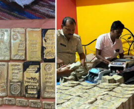 birbhum money recover