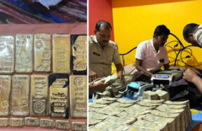 birbhum money recover
