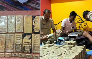 birbhum money recover