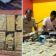 birbhum money recover  80x80