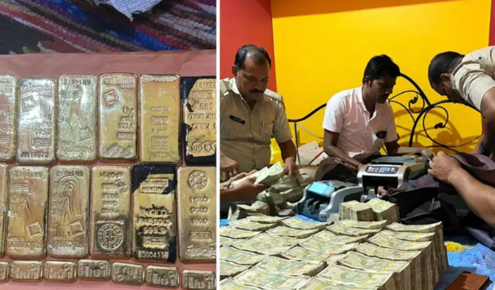 birbhum money recover