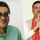 bjp goernment 80x80