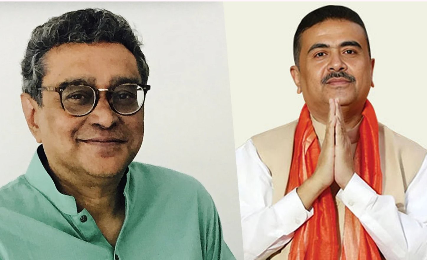bjp goernment