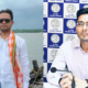 bjp mla and abhishek banerjee