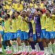 brazil football team 1 80x80