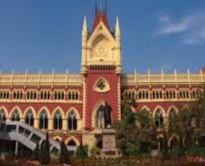 calcutta high court