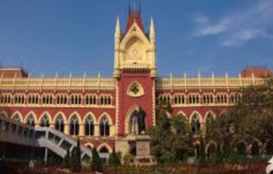 calcutta high court
