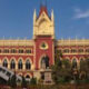 calcutta high court  80x80
