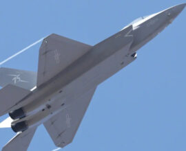 china fighter jet edit