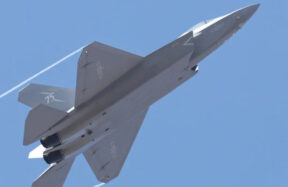china fighter jet edit