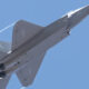 china fighter jet edit  80x80