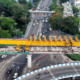 chingrihata flyover