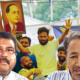 cjp protest edit 80x80