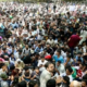 cjp protest in delhi 80x80