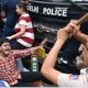 cjp protest lathi charge 80x80