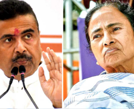 cm and mamata