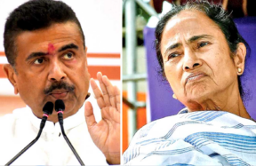 cm and mamata