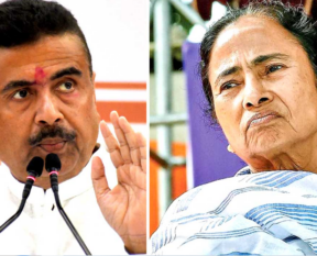 cm and mamata
