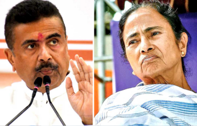 cm and mamata