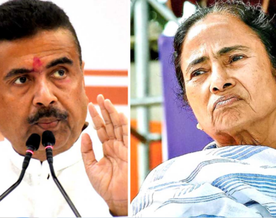 cm and mamata