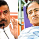 cm and mamata 80x80