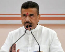 cm suvendu Adhikari edit