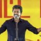 cm vijay 80x80
