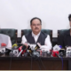 cockroach janata party 12 80x80