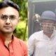 cpim leader 1 80x80