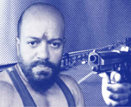 criminal raja dutta edit