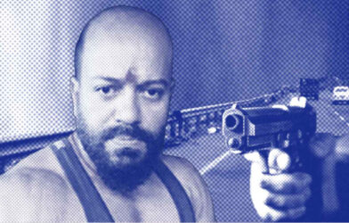 criminal raja dutta edit