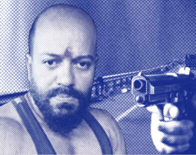 criminal raja dutta edit