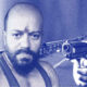 criminal raja dutta edit  80x80